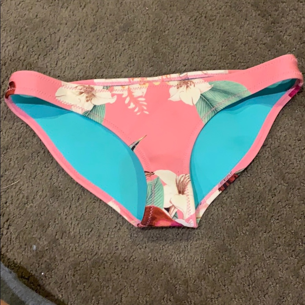 Triangl bottoms